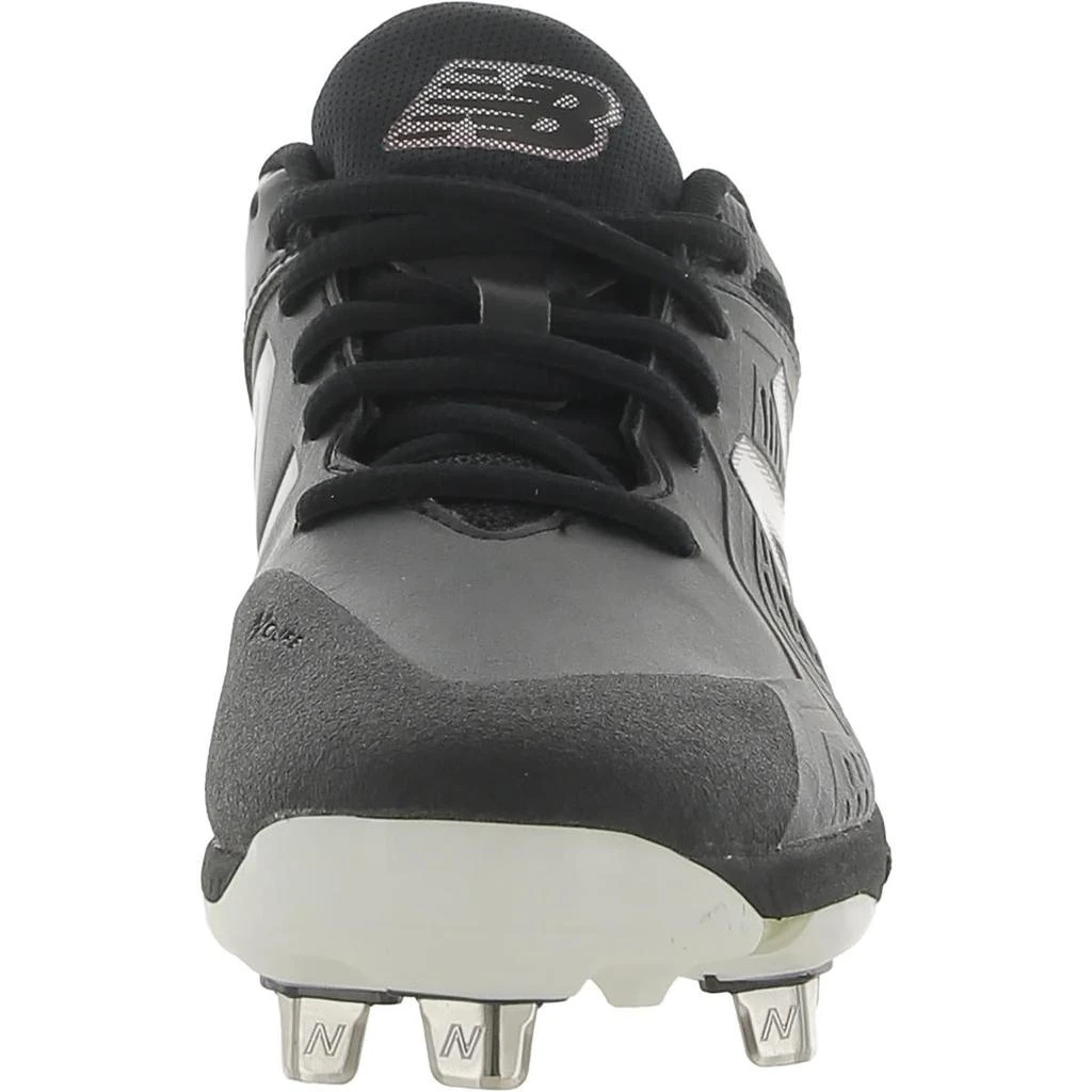 商品New Balance|New Balance Womens Softball Sports Cleats,价格¥167,第2张图片详细描述