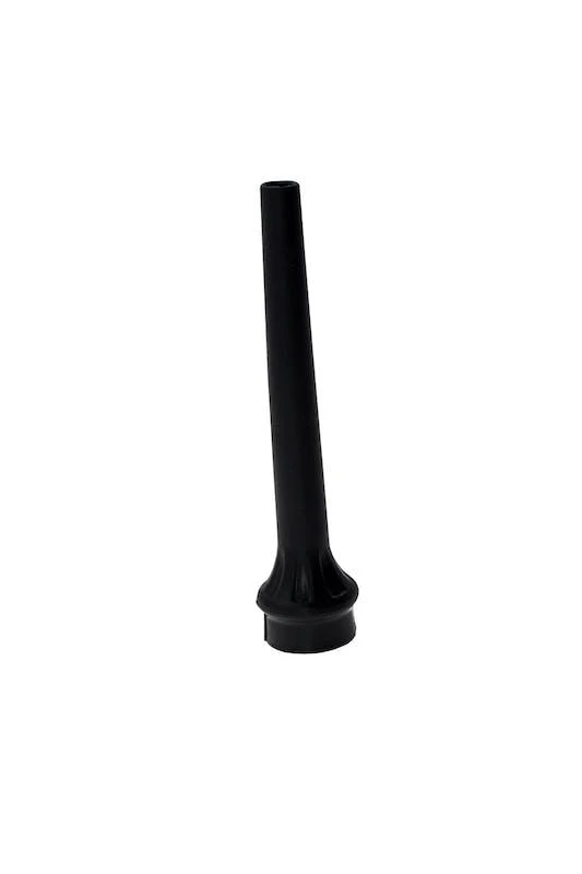 商品Precision|Precision Universal Water Bottle Adapter (Black) (One Size),价格¥97,第1张图片