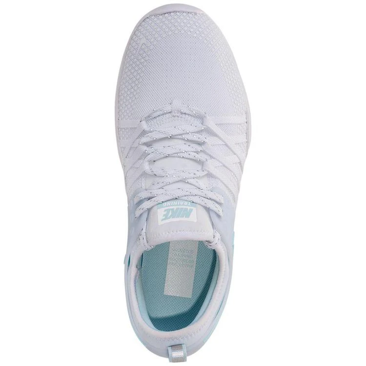 Women's Free TR 7 Reflect Training Sneakers from Finish Line 商品