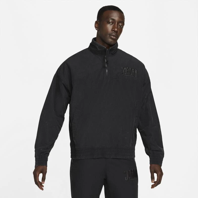 商品Jordan|Jordan Sport DNA Jacket - Men's,价格¥597,第1张图片