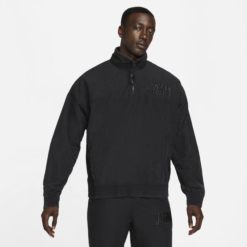 商品Jordan|Jordan Sport DNA Jacket - Men's,价格¥589,第1张图片