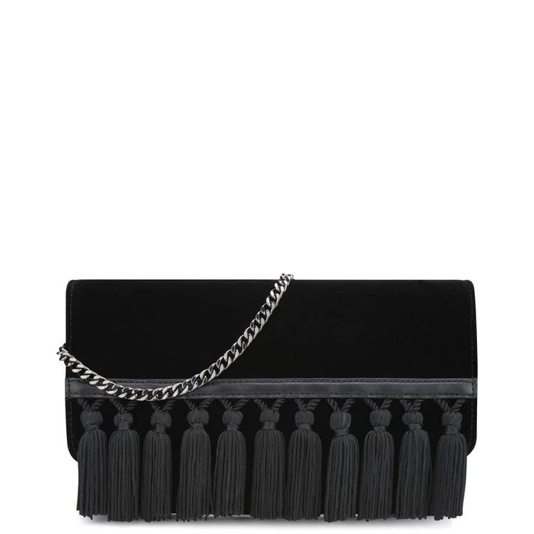 商品Nine West|Ronja 单肩包,价格¥510,第2张图片详细描述