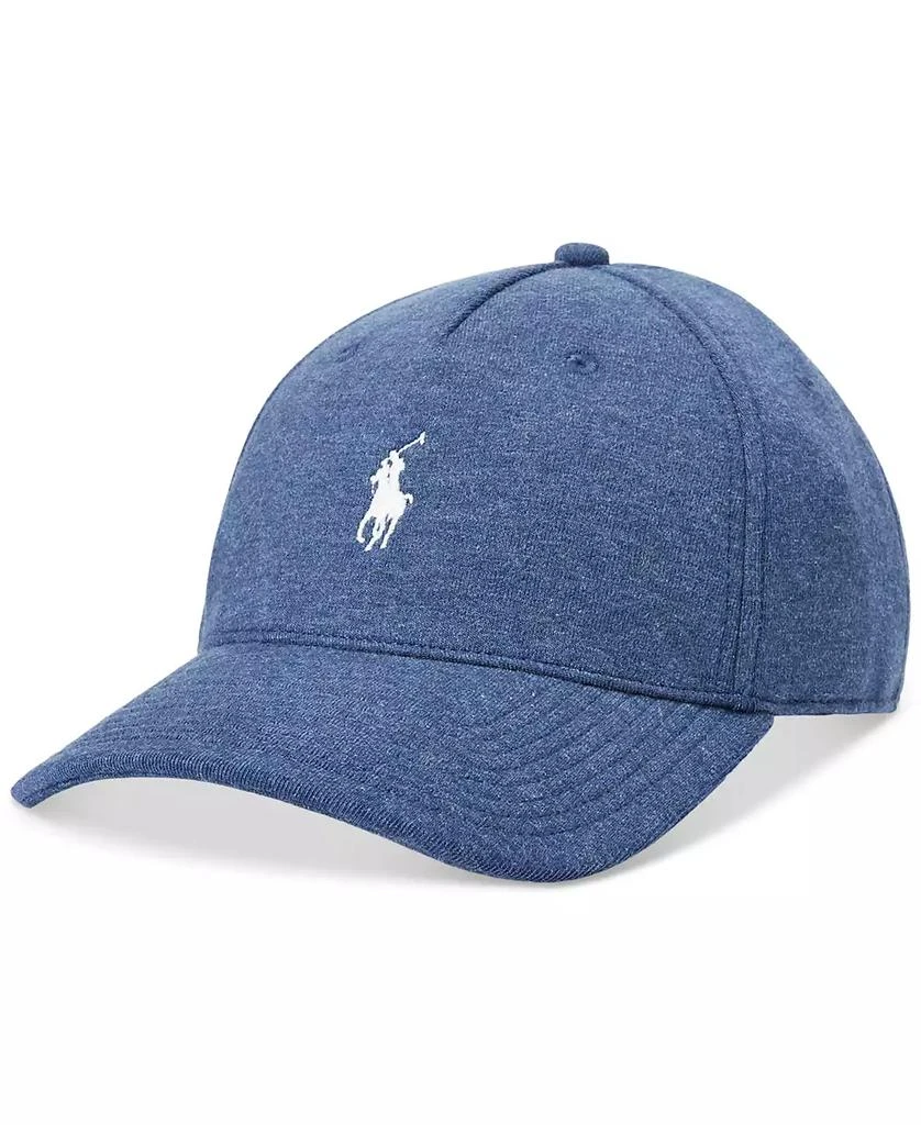 商品Ralph Lauren|男士棒球帽 多款配色,价格¥181,第1张图片