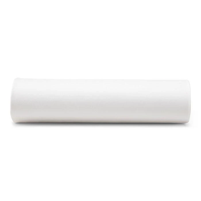 商品Matouk|Sierra Low-Profile Fitted Sheet, Twin,价格¥856,第1张图片