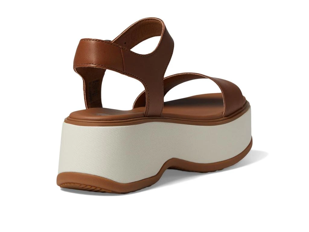 商品SOREL|Dayspring™ Ankle Strap Sandal,价格¥310,第5张图片详细描述
