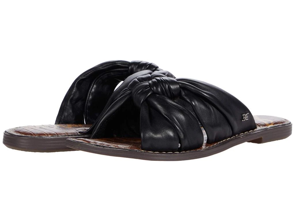 商品Sam Edelman|Garson,价格¥265,第1张图片