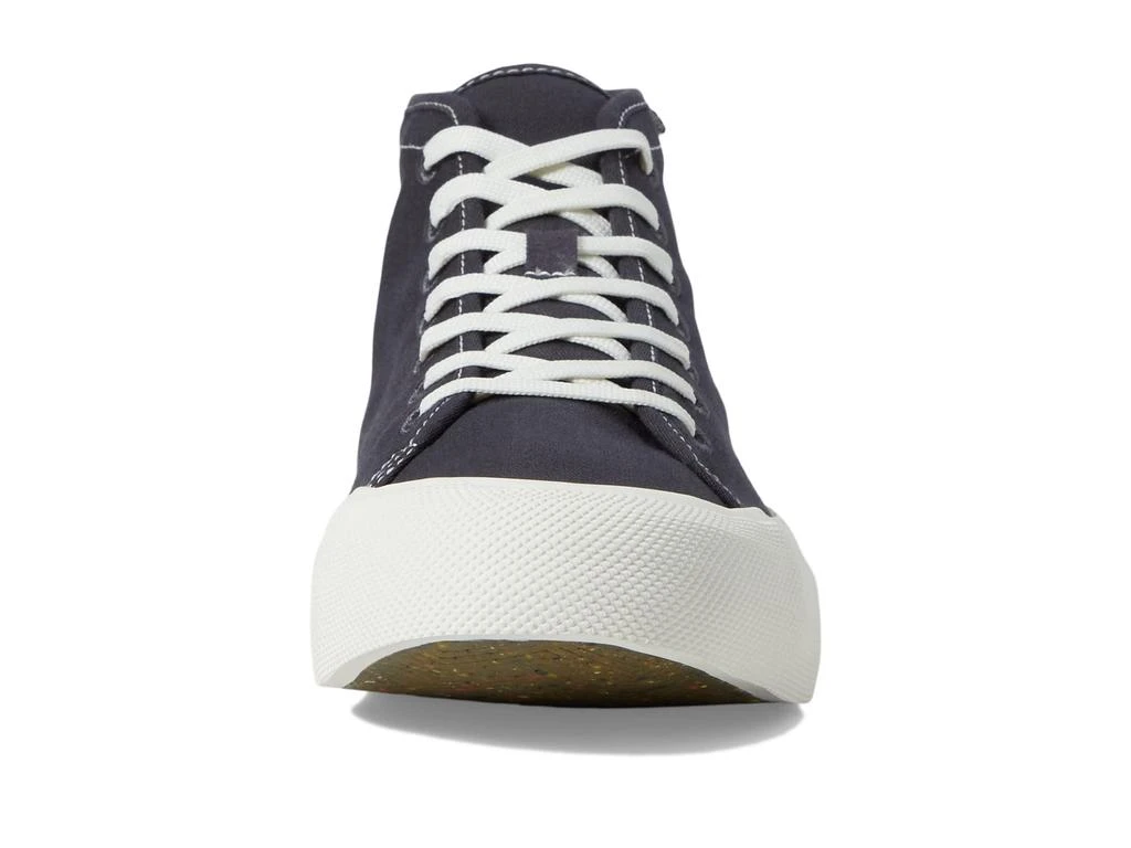 SeaChange High-Top 商品