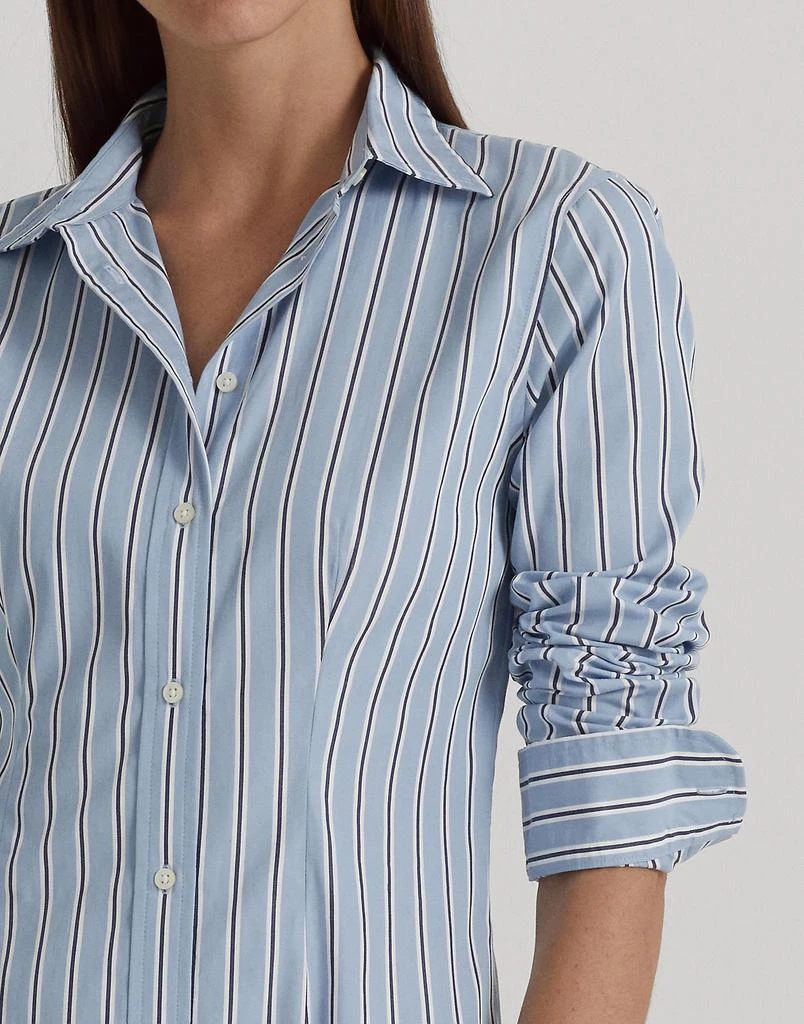 商品Ralph Lauren|Office dress,价格¥1040,第5张图片详细描述