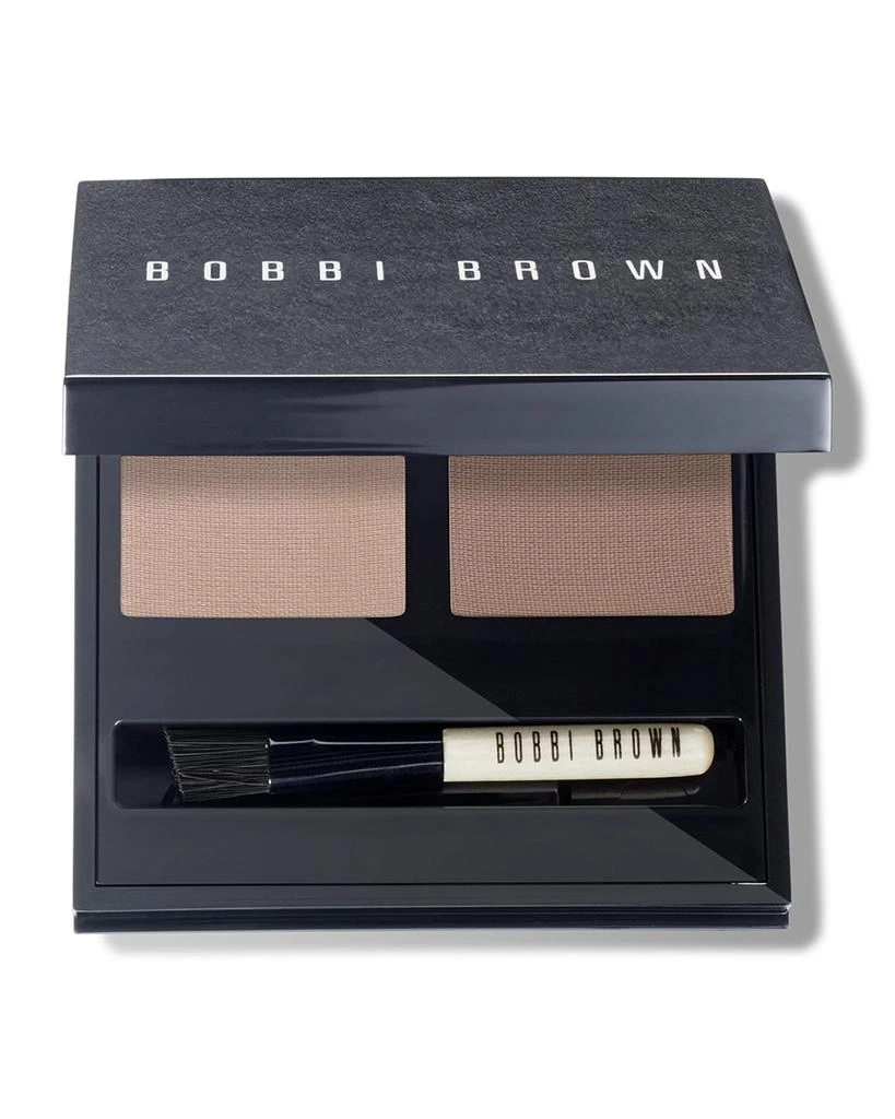 商品Bobbi Brown|Brow Kit,价格¥294,第1张图片