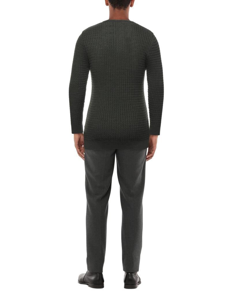 商品Les Copains|Sweater,价格¥709,第5张图片详细描述