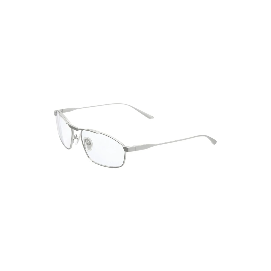 【预售】 巴黎世家 25春夏 男士 太阳眼镜 TAG 3.0 D-FRAME太阳镜 812830T00054723 商品