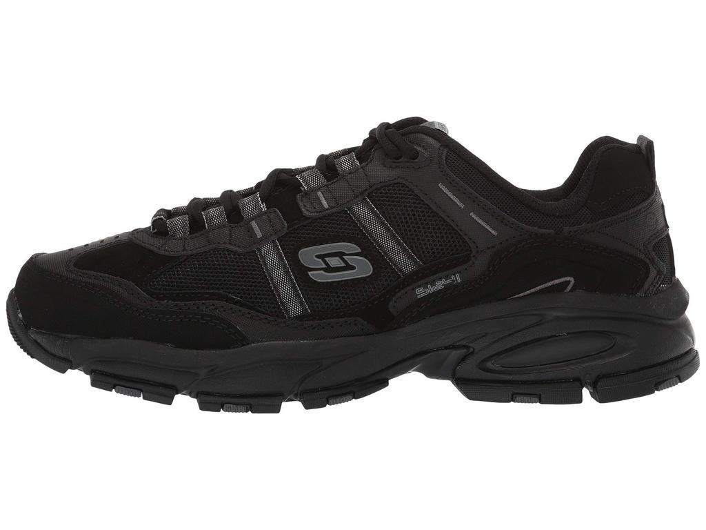 商品SKECHERS|Vigor 2.0 Trait,价格¥359-¥367,第6张图片详细描述