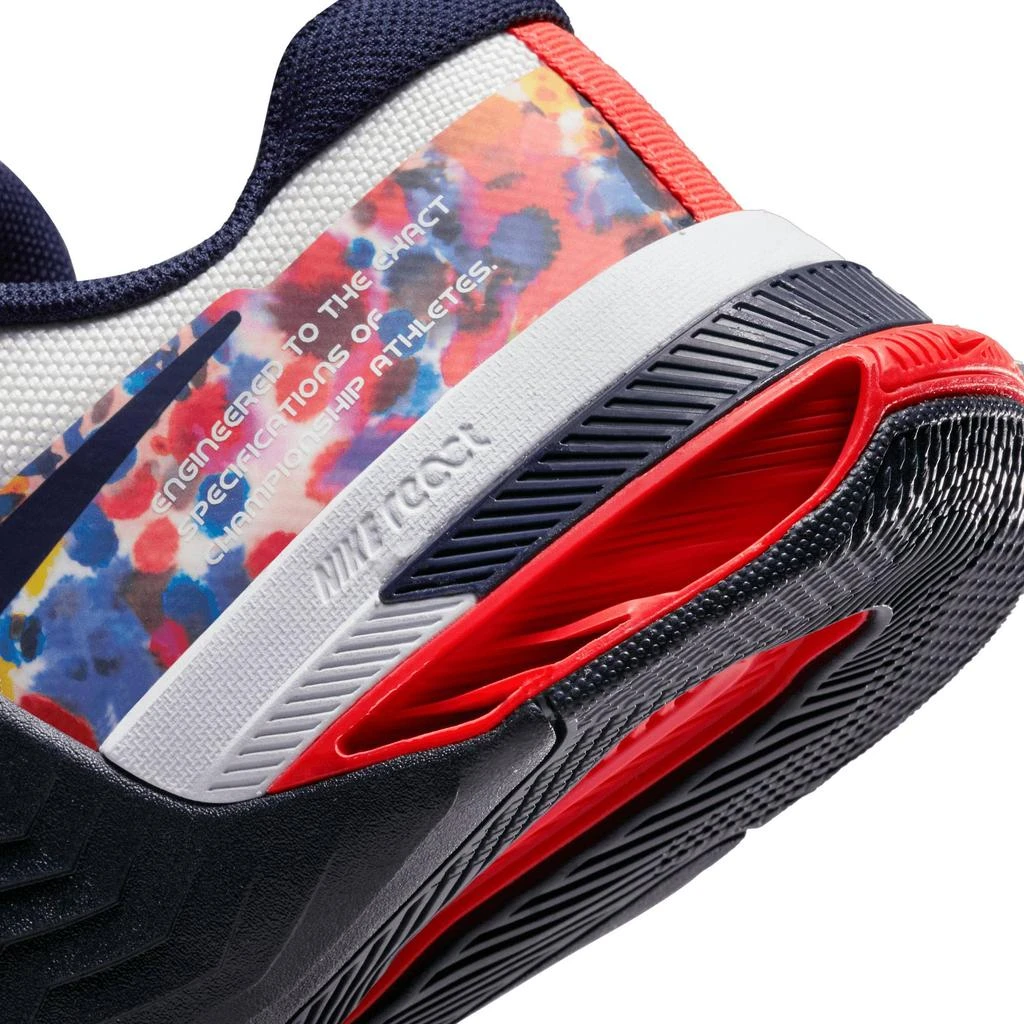 Nike Women's Metcon 8 Training Shoes 商品