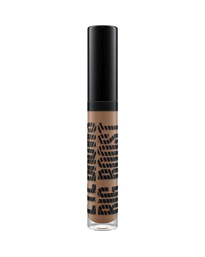 商品MAC|Eye Brows Big Boost,价格¥192,第3张图片详细描述