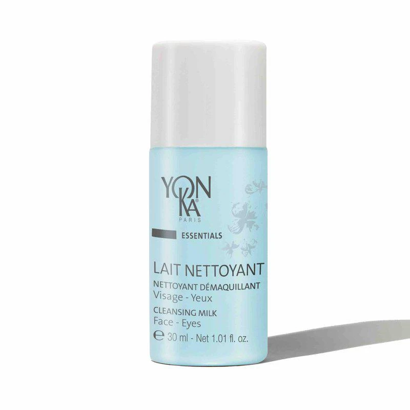 商品Yon-Ka Paris|Introductory Lait Nettoyant,价格¥91,第2张图片详细描述