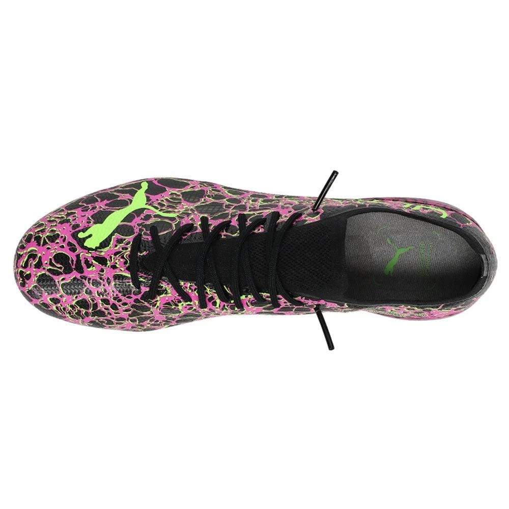 商品Puma|Ultra 1.3 FG/AG Soccer Cleats,价格¥1130,第4张图片详细描述