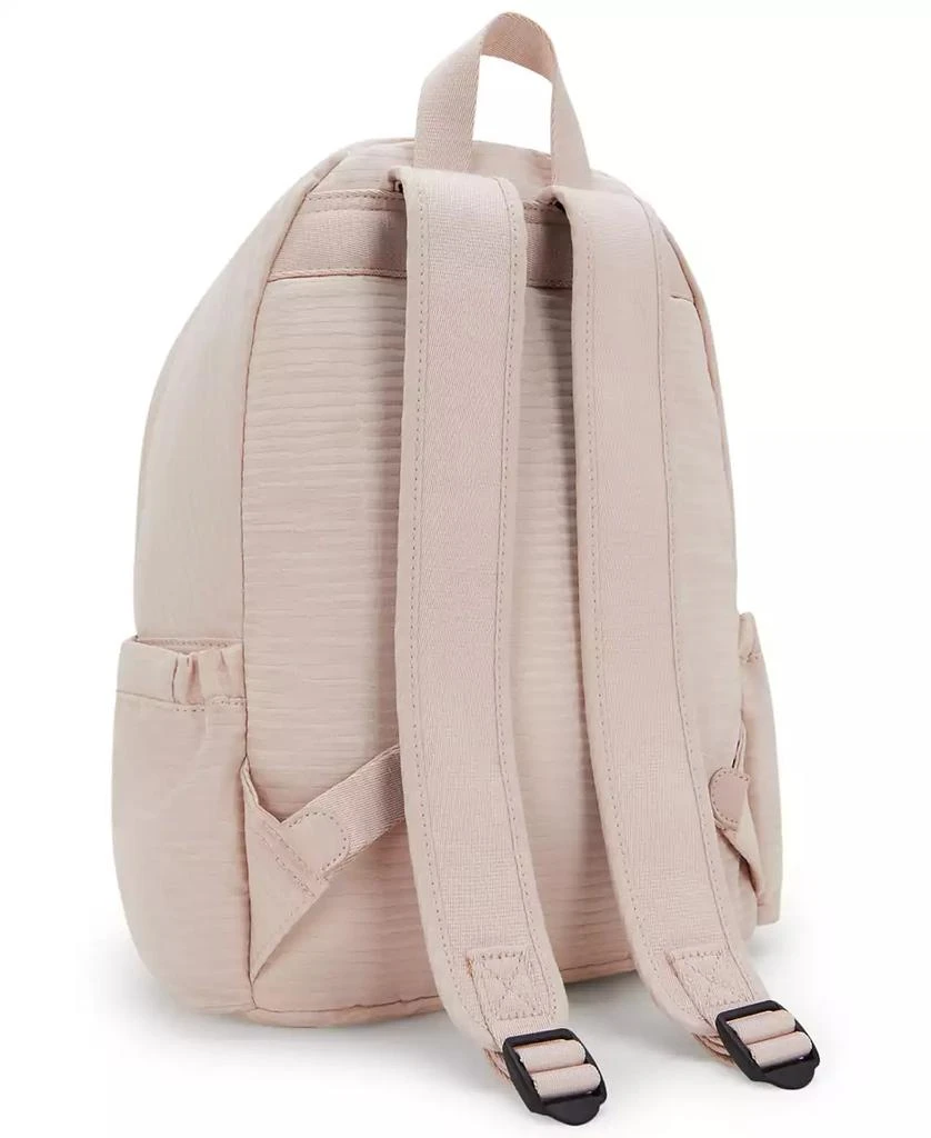 商品Kipling|Delia Small Laptop Backpack,价格¥627,第2张图片详细描述