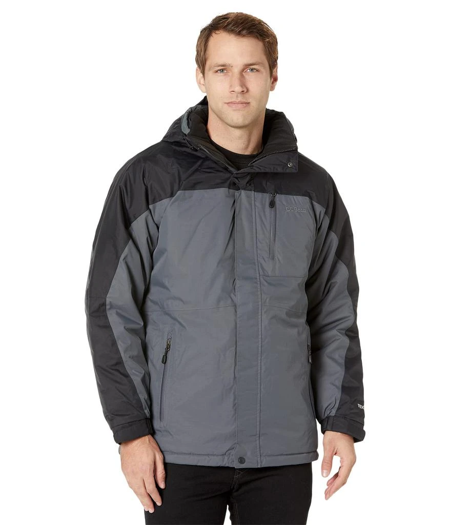 商品L.L.BEAN|Rugged Ridge Parka,价格¥1281,第1张图片