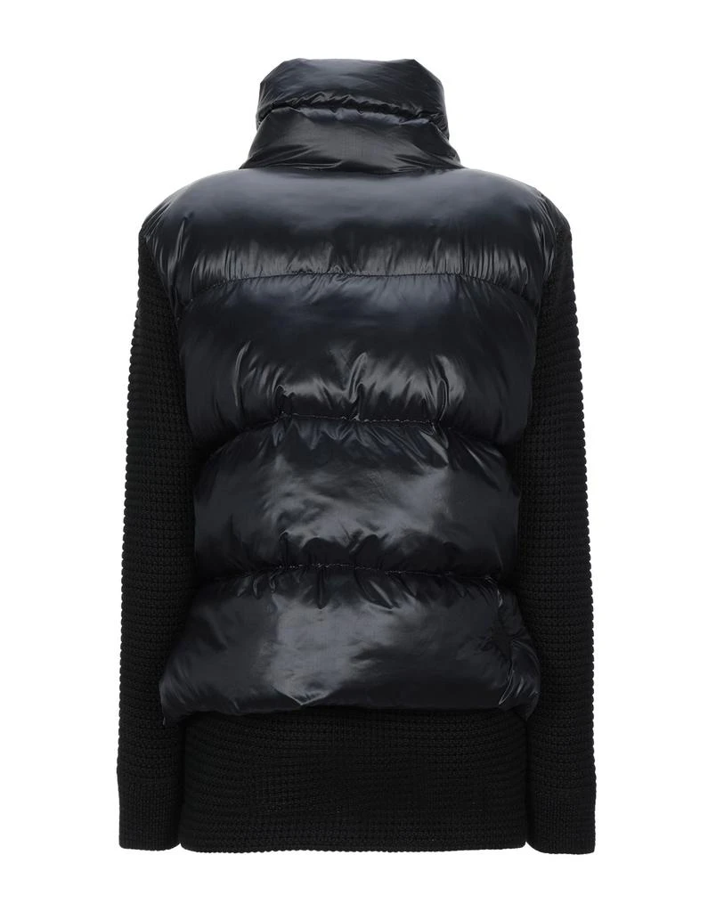 商品BARK B-RULES|Shell  jacket,价格¥1380,第2张图片详细描述
