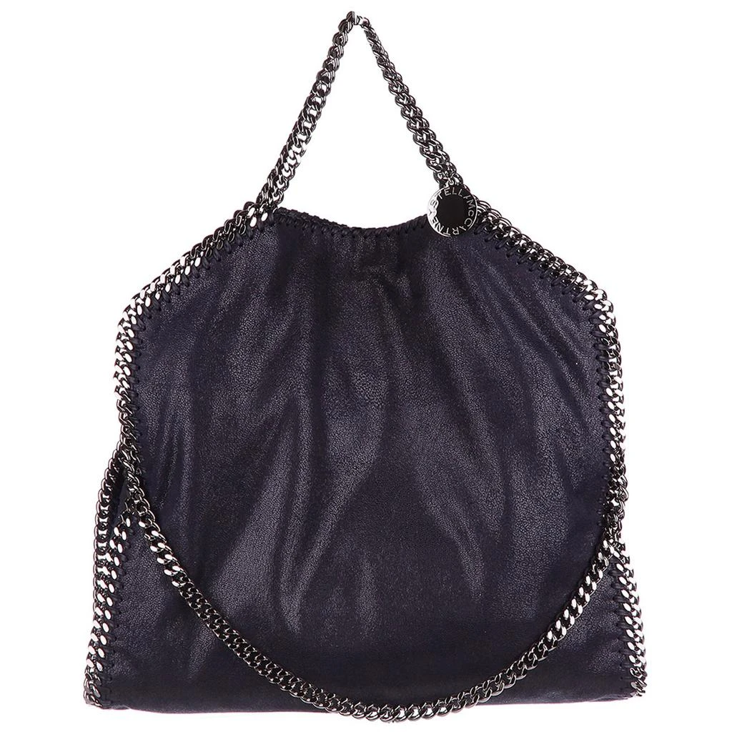 商品Stella McCartney|Stella McCartney Falabella Fold Over Tote Bag,价格¥7024,第1张图片