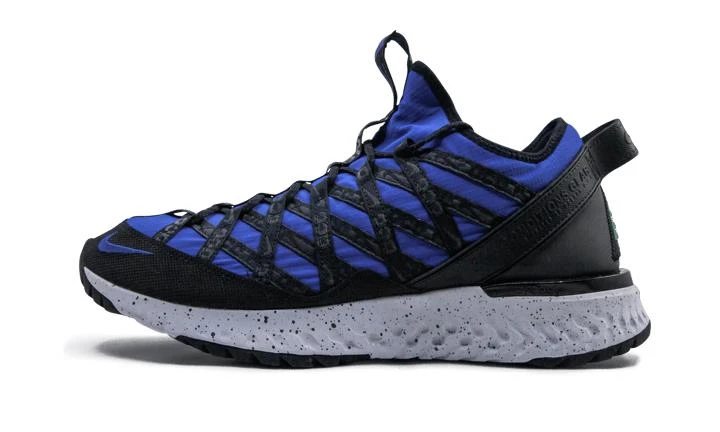 商品NIKE|Nike ACG React Terra Gobe,价格¥1165-¥1947,第1张图片