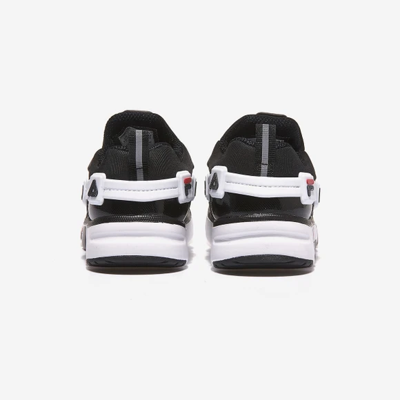 【Brilliant|包邮包税】斐乐 FILA GGUMI 儿童  运动鞋 SNEAKERS  3RM01156 112 商品