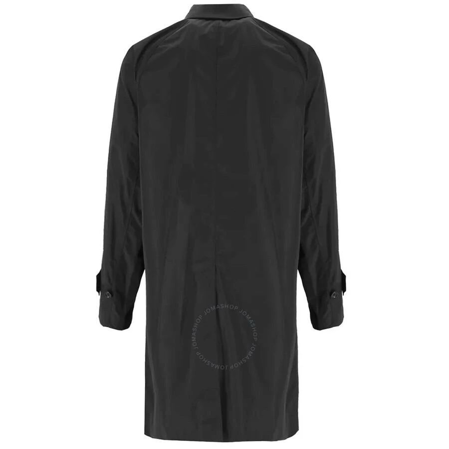 商品Burberry|Long Sleeve Hampstead Trench Coat,价格¥3184,第2张图片详细描述