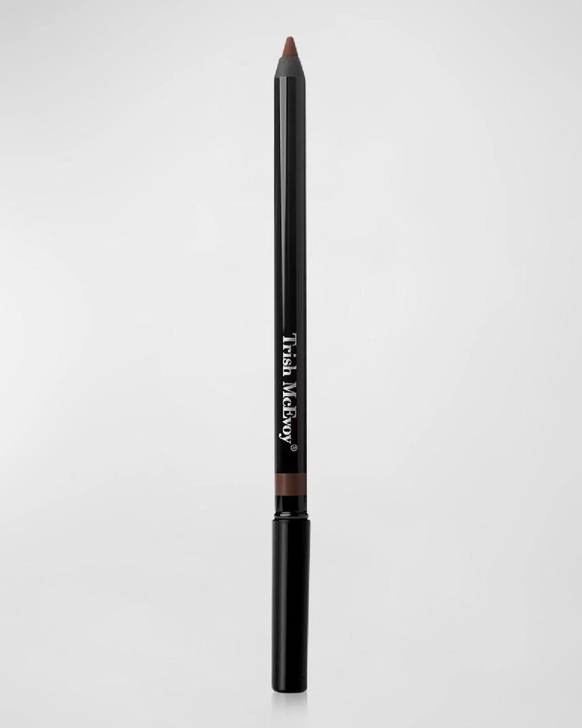 商品Trish McEvoy|Shape & Enhance Lip Liner,价格¥232,第1张图片