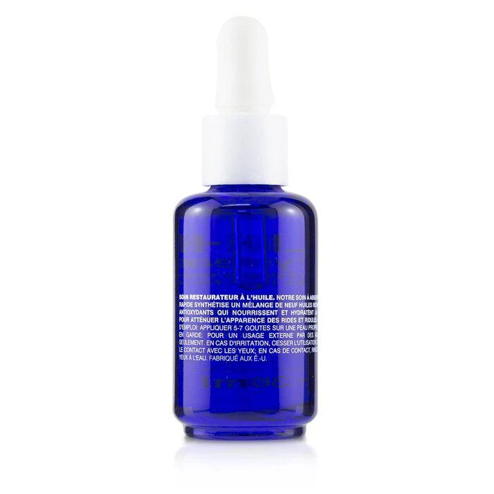 商品Malin + Goetz|MALIN+GOETZ 抗氧化面部修护精华油Recovery Treatment Oil 30ml/1oz,价格¥452,第3张图片详细描述