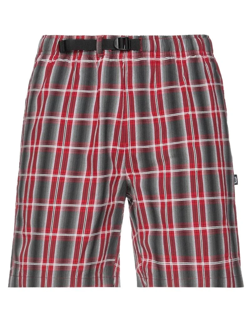 商品STUSSY|Shorts & Bermuda,价格¥193,第1张图片