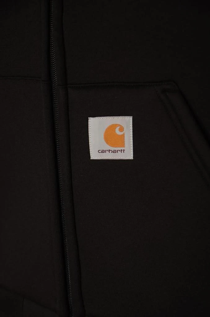 商品Carhartt WIP|Carhartt WIP Jackets,价格¥932,第3张图片详细描述
