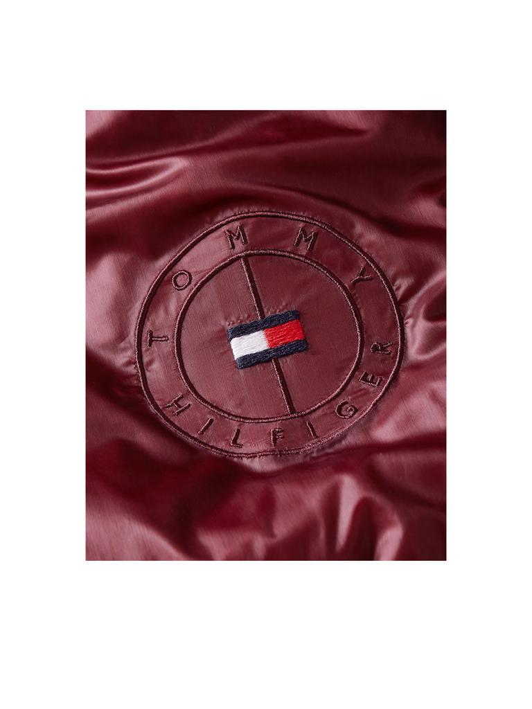 商品Tommy Hilfiger|Tommy Hilfiger Down Jacket,价格¥2151,第6张图片详细描述