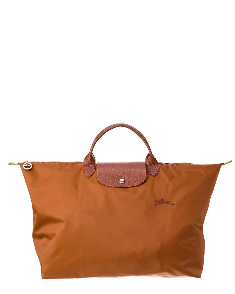 商品Longchamp|Longchamp Top Handle Bag,价格¥1114,第1张图片