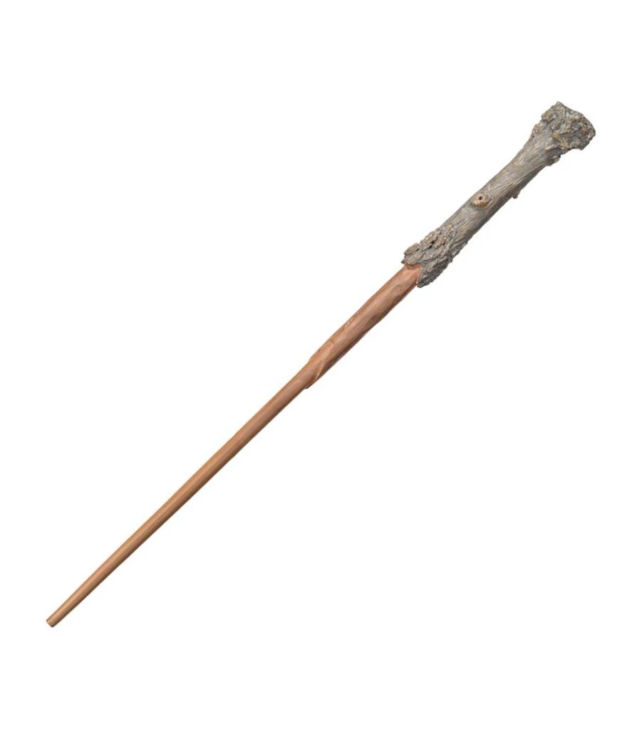 商品Harry Potter|哈利·波特™ 珍藏版魔杖,价格¥391,第1张图片