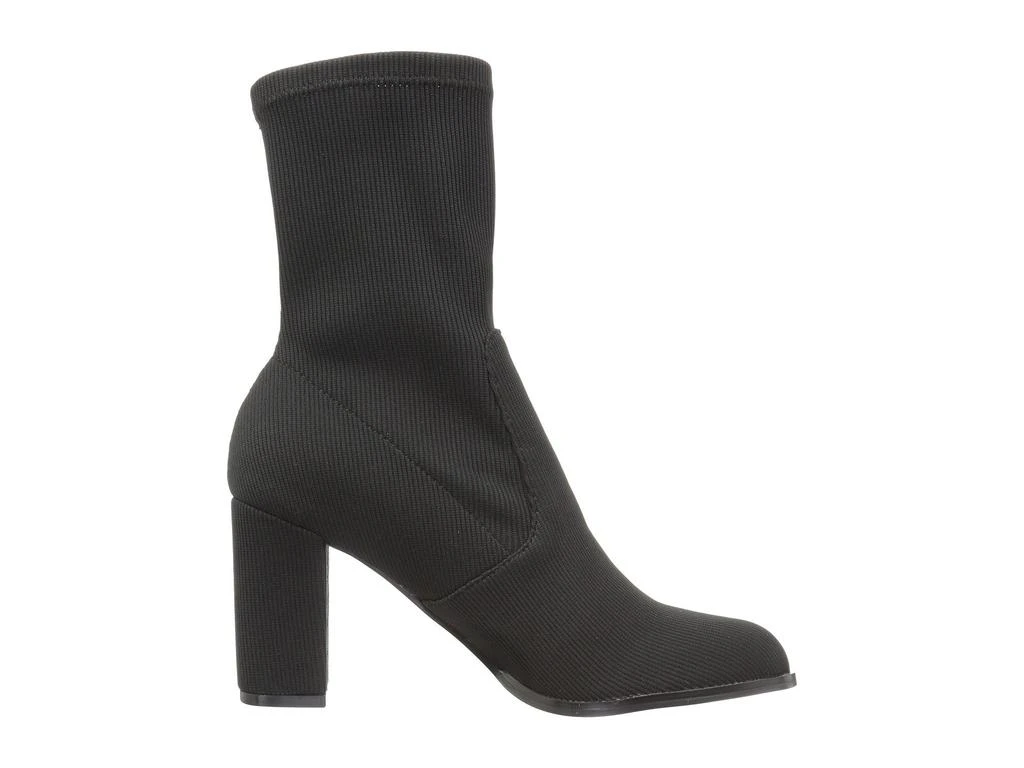 Craze Boot 商品