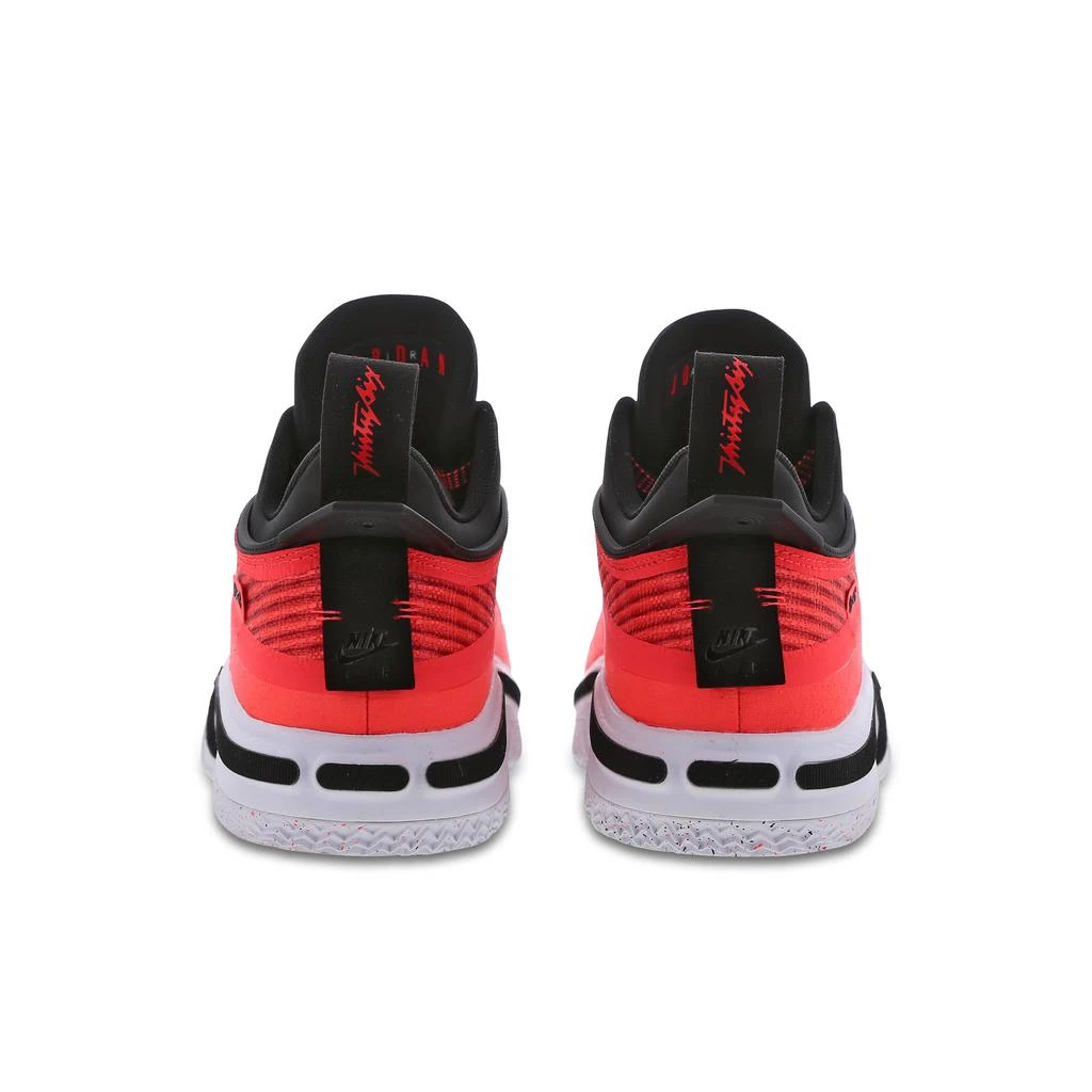 商品Jordan|Jordan 36 - Men Shoes,价格¥924,第3张图片详细描述