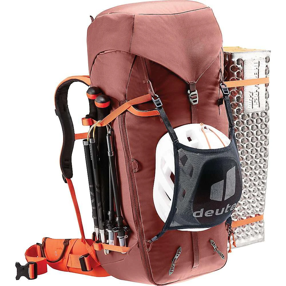 Deuter Guide 44+8 Pack 商品