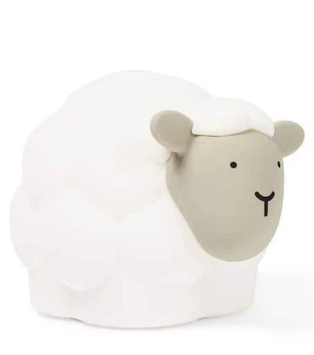 商品Liewood|Winston夜灯,价格¥289,第1张图片