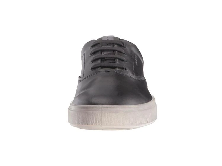 Kyle Retro Sneaker 商品
