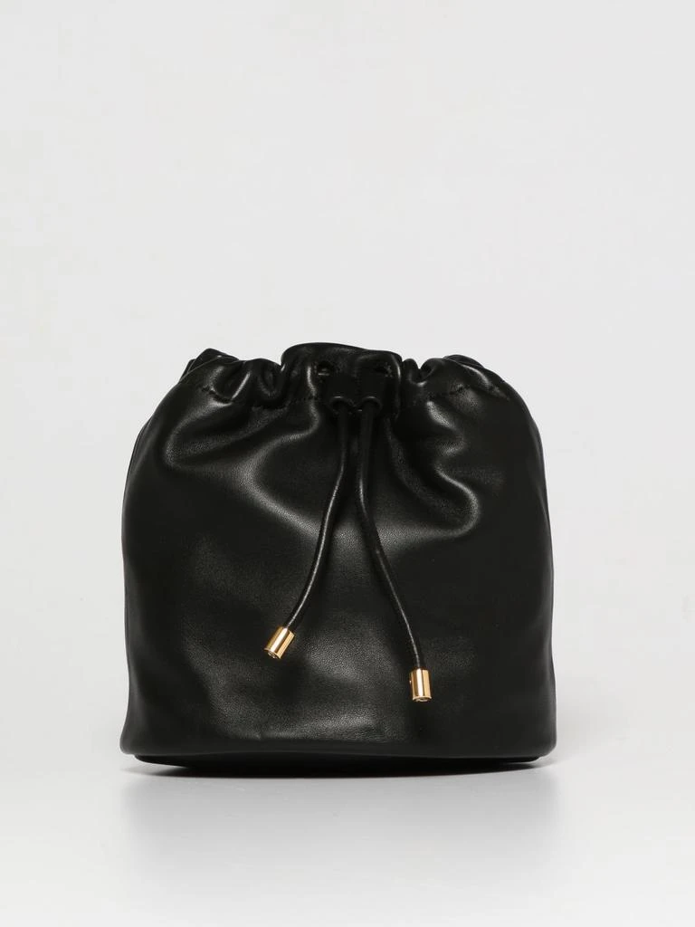 商品Ralph Lauren|Lauren Ralph Lauren mini bag for woman,价格¥1547,第1张图片