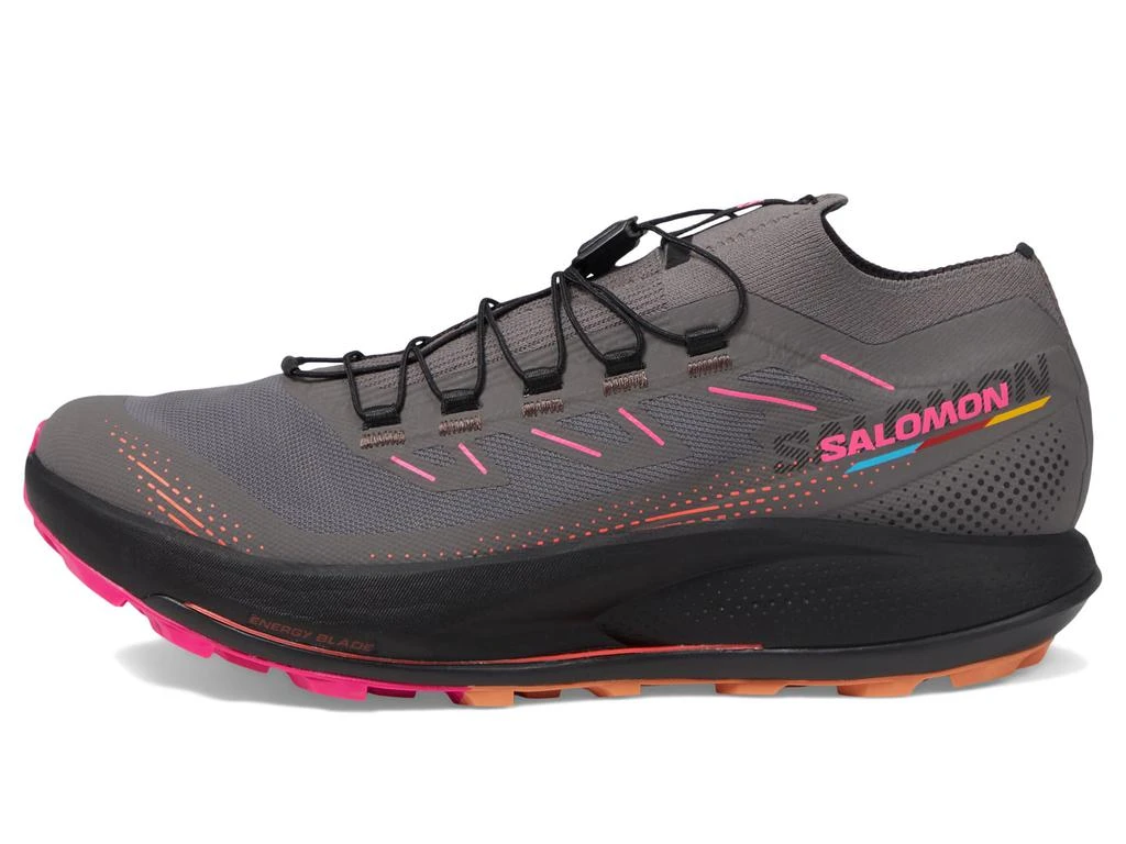 商品Salomon|Pulsar Trail 2 /Pro,价格¥904,第4张图片详细描述