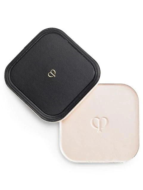 商品Cle de Peau|光颜粉蜜 5g,价格¥637,第1张图片
