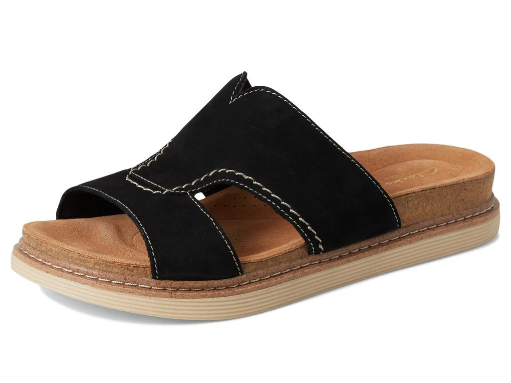 Arwell Walk 商品