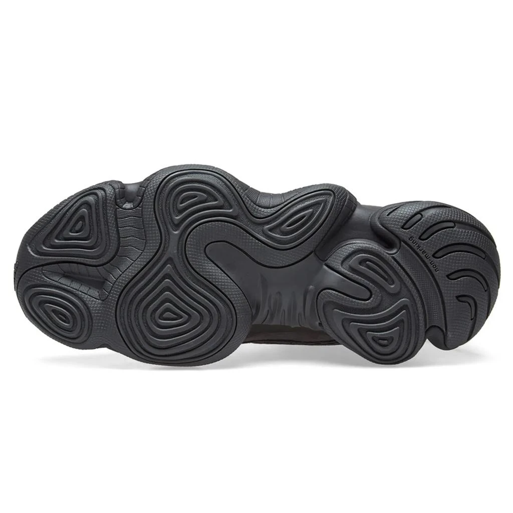 商品YEEZY|Adidas Yeezy 500 Utility Black,价格¥3022,第5张图片详细描述