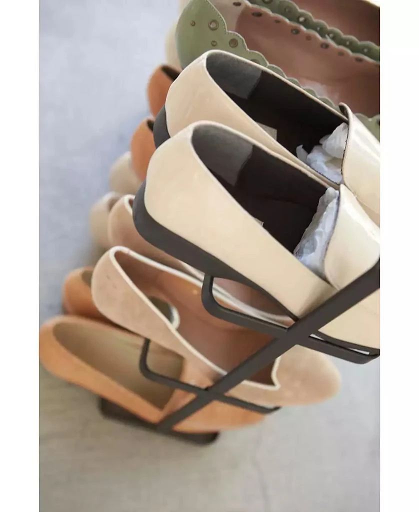 Home Tower Shoe Rack 商品
