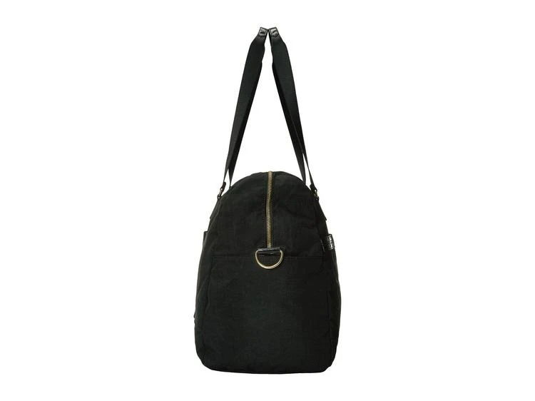 商品Kipling|Sasso,价格¥827,第3张图片详细描述