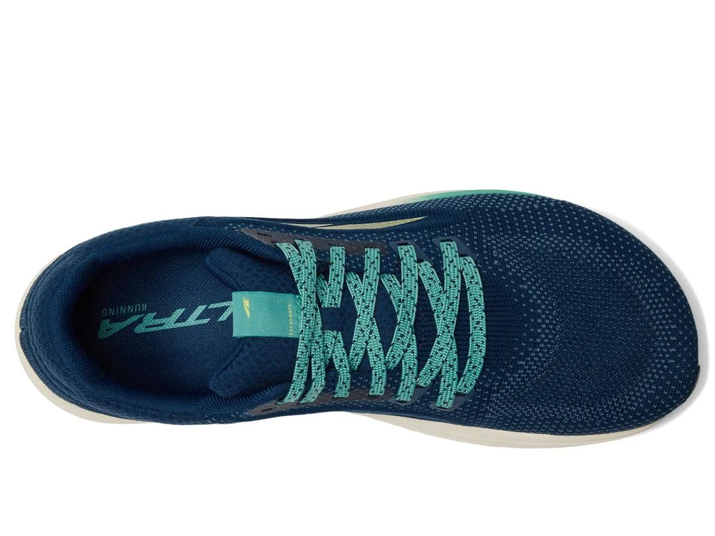 商品Altra|Escalante 3,价格¥1041,第2张图片详细描述
