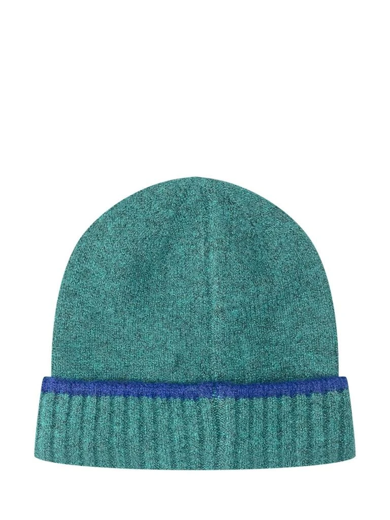 商品BOBO CHOSES|Bobo Choses Doggy Mate Beanie Hat,价格¥631,第2张图片详细描述