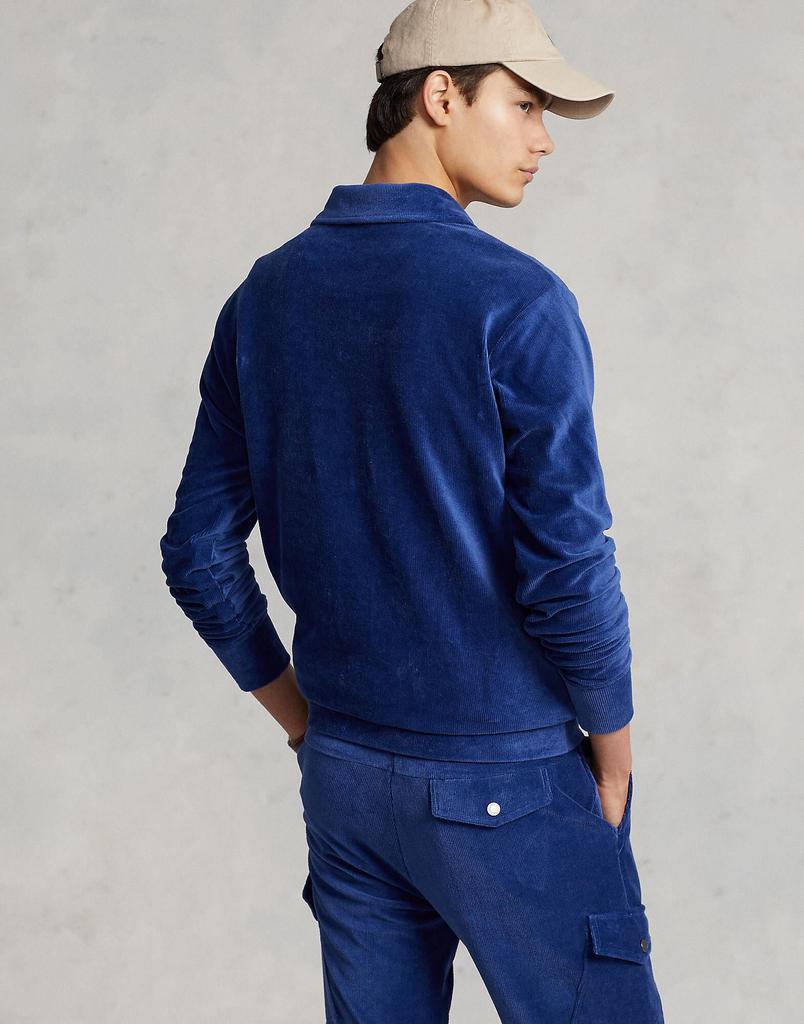 商品Ralph Lauren|Sweatshirt,价格¥1034,第5张图片详细描述