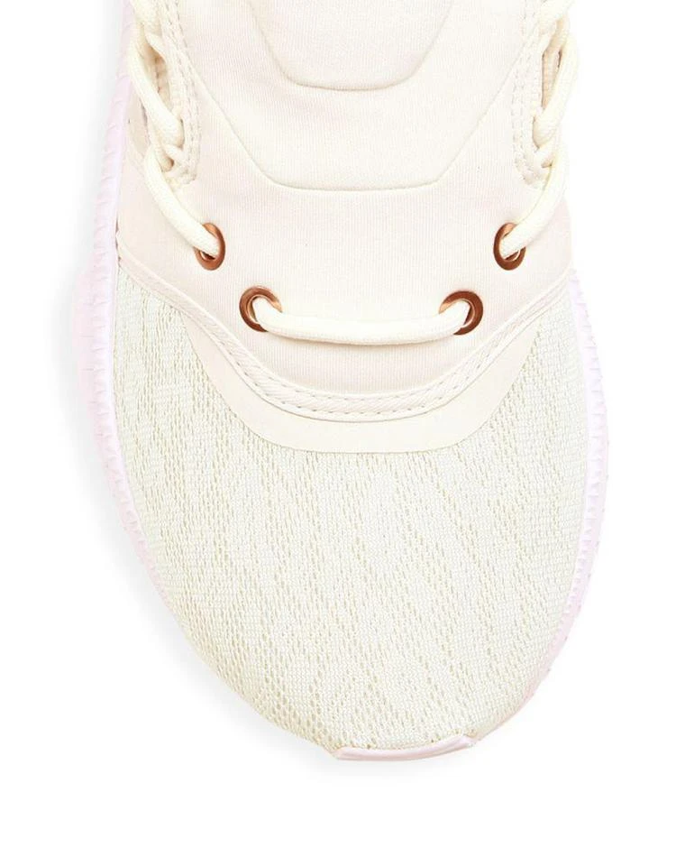 商品Puma|Tsugi Shinsei 女士网眼运动鞋,价格¥151,第4张图片详细描述